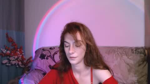 bellaqueen0701 online show from January 9, 8:25 pm