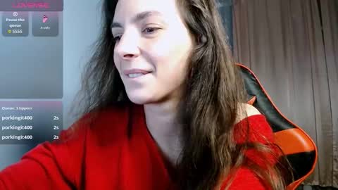 bellaqueen0701 online show from December 3, 9:37 pm