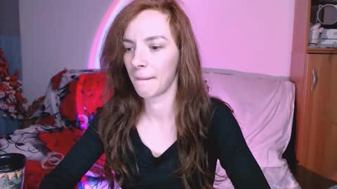 bellaqueen0701 online show from January 5, 6:22 pm