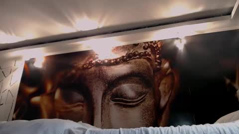 bellaqueen0701 online show from February 12, 4:10 pm