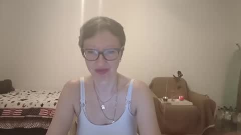 Emma online show from June 22, 7:32 pm