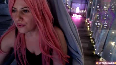 Starr40 online show from February 26, 12:19 pm