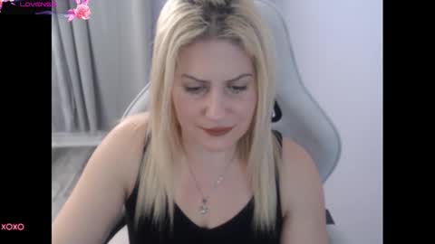 Starr40 online show from October 6, 12:23 pm