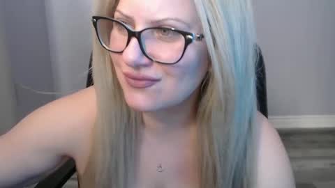 Starr40 online show from February 26, 2:38 pm