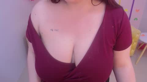 Bella online show from February 27, 2:53 pm