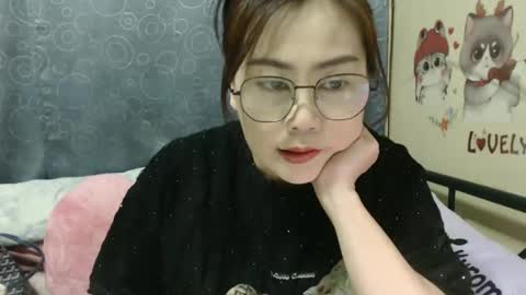 Bella online show from March 4, 2:53 pm