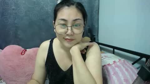 Bella online show from October 13, 10:01 pm