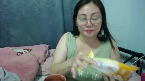 Bella online show from February 5, 6:39 am