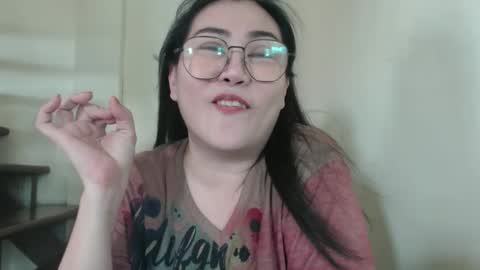 Bella online show from September 16, 8:50 am