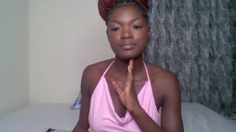 bubbles online show from June 13, 10:53 pm