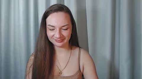 belle_fiesta online show from March 14, 10:03 pm