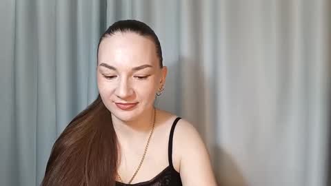 belle_fiesta online show from February 20, 9:06 pm