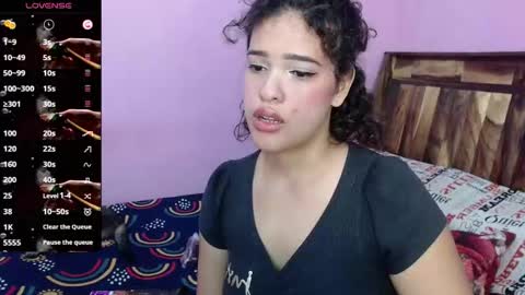 SOFIA online show from March 14, 9:30 pm