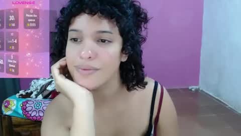 SOFIA online show from September 9, 9:37 pm