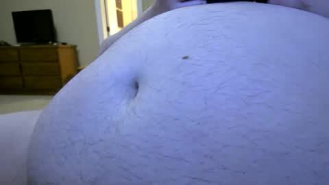 Jack online show from February 26, 5:11 am