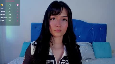  Call me Alice  online show from May 20, 12:33 pm
