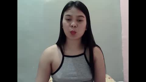 Belle online show from January 24, 8:02 am