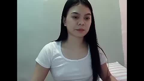 Belle online show from December 8, 10:19 am