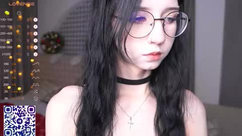 Bea online show from January 14, 6:10 am