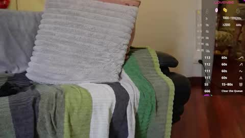 BELLE   online show from January 11, 5:13 am