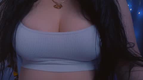 Hello I am kind friendly and cute girl online show from February 18, 7:21 am