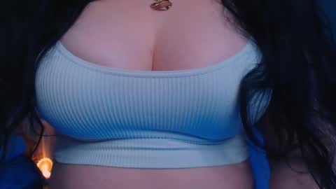 Hello I am kind friendly and cute girl online show from January 15, 10:24 pm