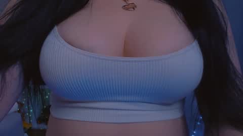 Hello I am kind friendly and cute girl online show from February 12, 7:13 am