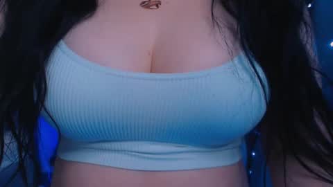 Hello I am kind friendly and cute girl online show from January 22, 10:50 am