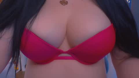 Hello I am kind friendly and cute girl online show from March 7, 10:13 am