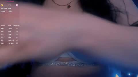 Hello I am kind friendly and cute girl online show from February 28, 8:35 pm