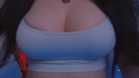 Hello I am kind friendly and cute girl online show from February 10, 12:29 pm