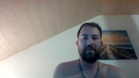 bellobello9696 online show from November 3, 1:39 am