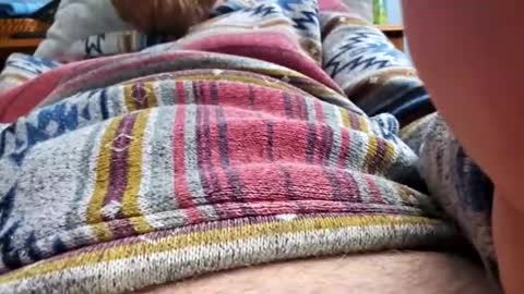 Snapshot of bellydancer69 chatting on October 29, 3:52 am bellydancer69 online show from October 29, 3:52 am