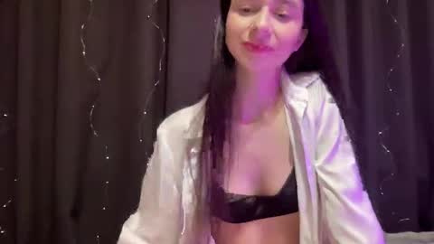 beloved_lucy online show from March 3, 2:57 pm