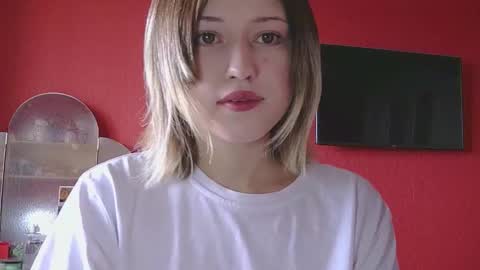 belovedmary online show from March 28, 8:49 am