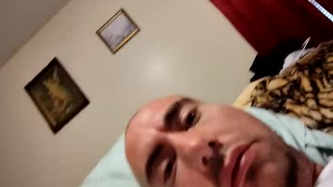 Joey online show from January 19, 6:21 pm