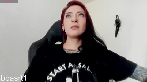 Bely   Bbasrt1 -  hot online show from November 20, 6:05 pm