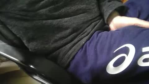 jaimetout online show from December 20, 12:01 pm