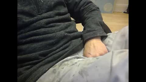 jaimetout online show from October 15, 4:30 pm