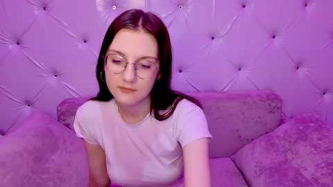 bemine_bemine online show from February 4, 2:26 am