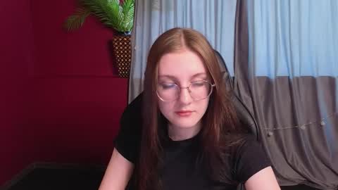 bemine_bemine online show from February 25, 3:10 am