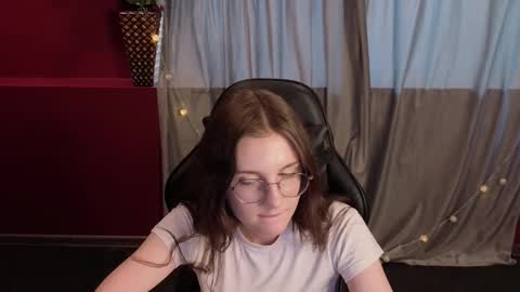 bemine_bemine online show from February 10, 2:58 am