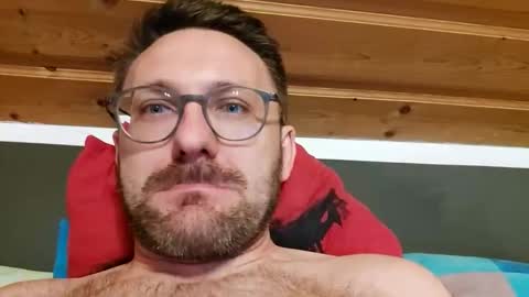 Snapshot of ben00189 chatting on September 13, 10:34 pm ben00189 online show from September 13, 10:34 pm