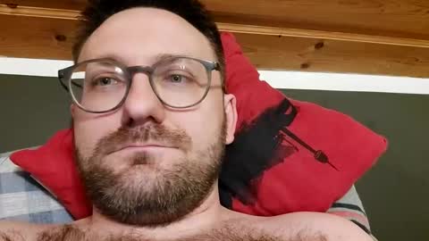 Snapshot of ben00189 chatting on January 22, 5:59 pm ben00189 online show from January 22, 5:59 pm