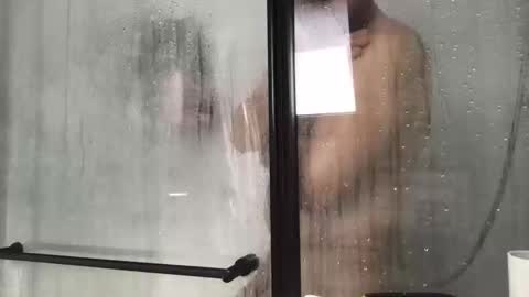 ben117 online show from February 18, 11:33 am