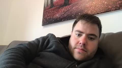 ben117 online show from December 26, 10:05 am