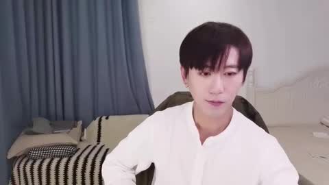 Ben online show from March 22, 4:44 pm