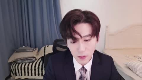 Ben online show from March 14, 2:54 pm