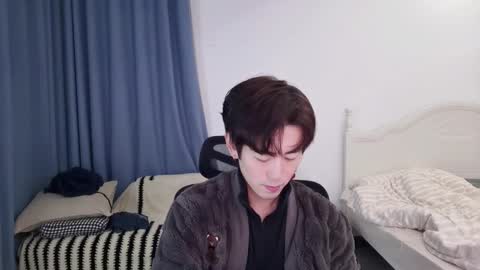 Ben online show from February 1, 1:19 pm