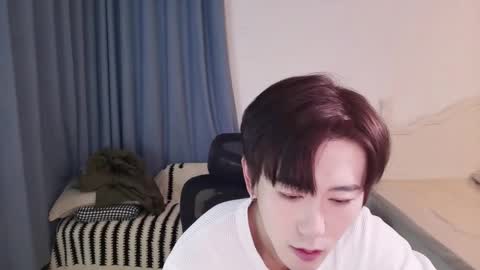 Ben online show from March 24, 4:46 pm